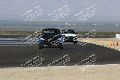 media/Oct-04-2025-Speed Ventures (Sat) [[3f074c1365]]/Purple/Session 1 (Turn 1)/